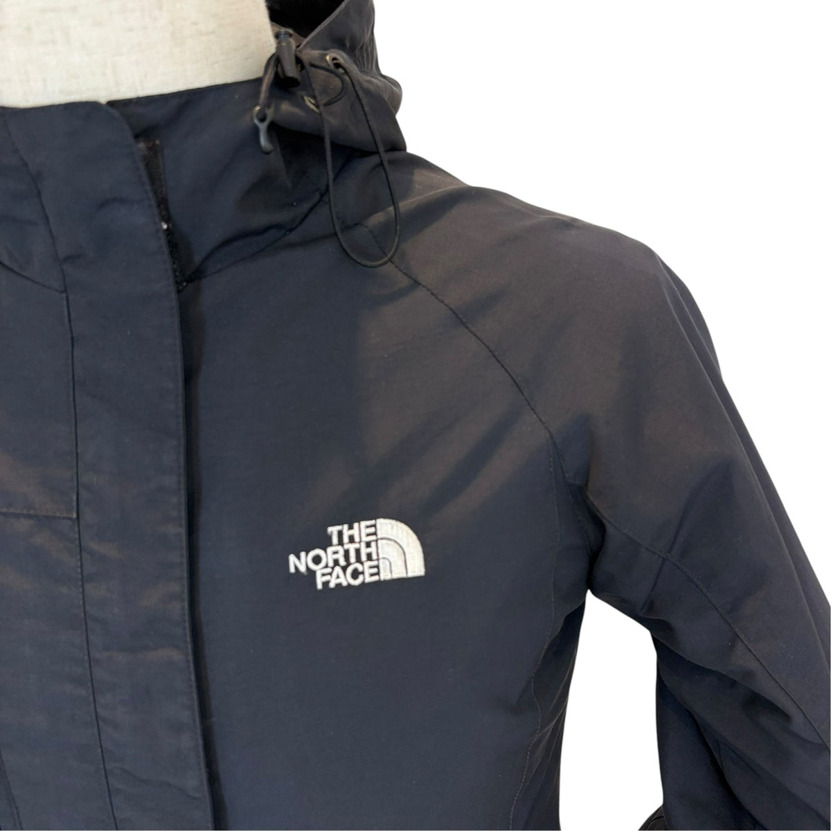 THE NORTH FACE ノースフェイス マウンテンパーカー レディース M
