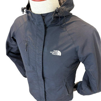 THE NORTH FACE ノースフェイス マウンテンパーカー レディース M