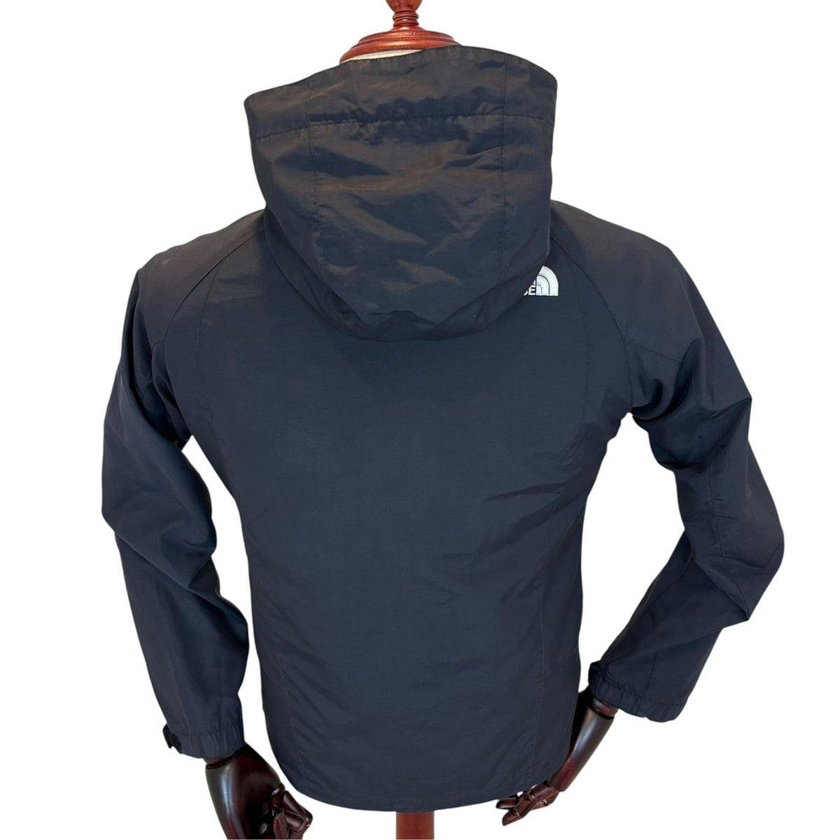 THE NORTH FACE ノースフェイス マウンテンパーカー レディース M
