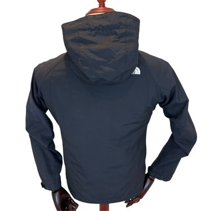 THE NORTH FACE ノースフェイス マウンテンパーカー レディース M