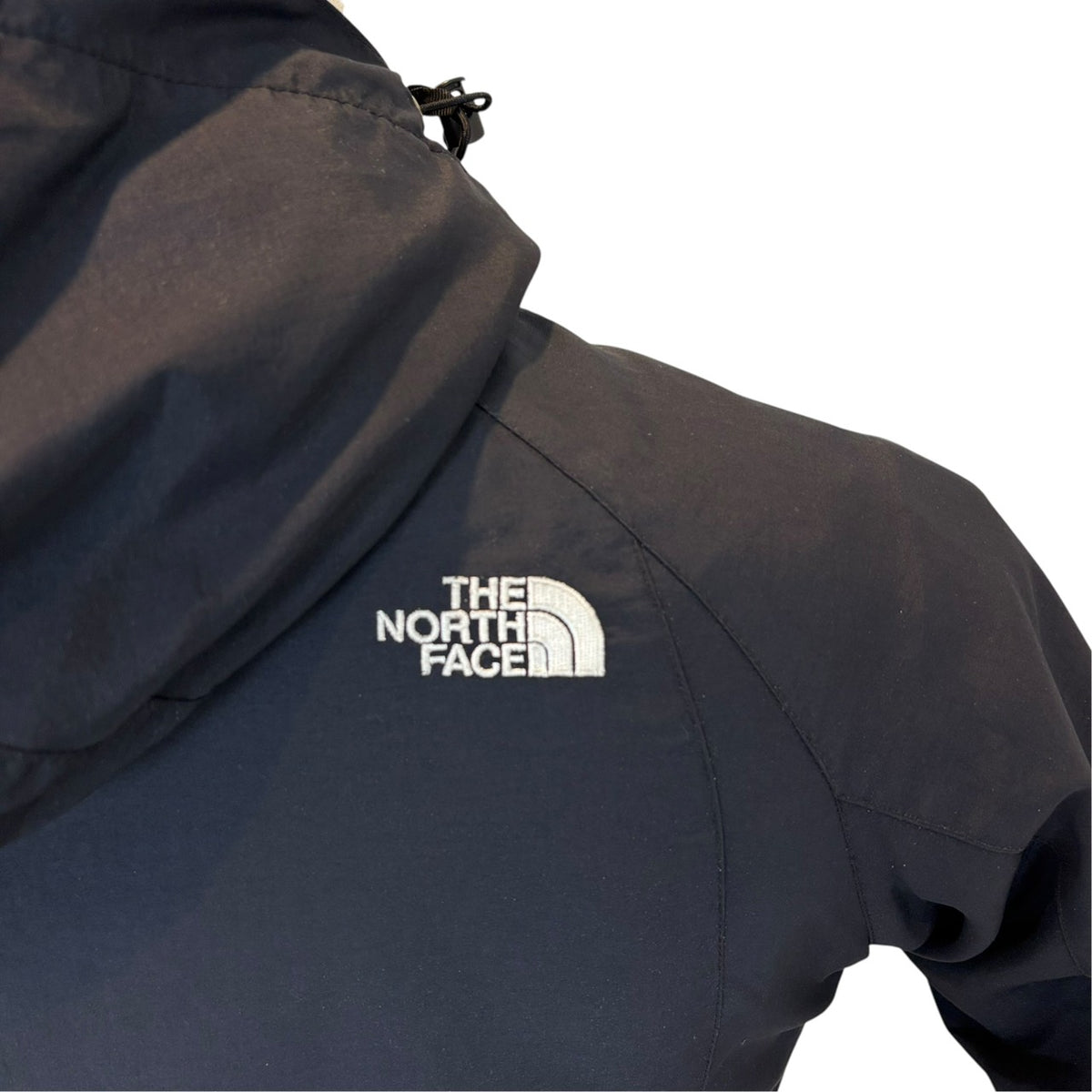 THE NORTH FACE ノースフェイス マウンテンパーカー レディース M