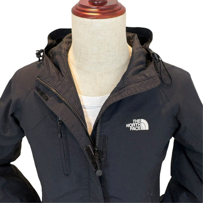 THE NORTH FACE ノースフェイス マウンテンパーカー レディース M