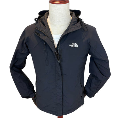 THE NORTH FACE ノースフェイス マウンテンパーカー レディース M