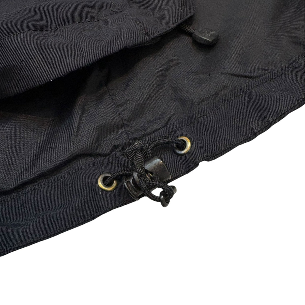 THE NORTH FACE ノースフェイス マウンテンパーカー レディース M