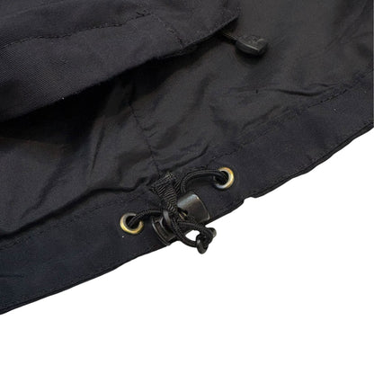 THE NORTH FACE ノースフェイス マウンテンパーカー レディース M