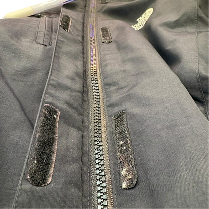 THE NORTH FACE ノースフェイス マウンテンパーカー レディース M