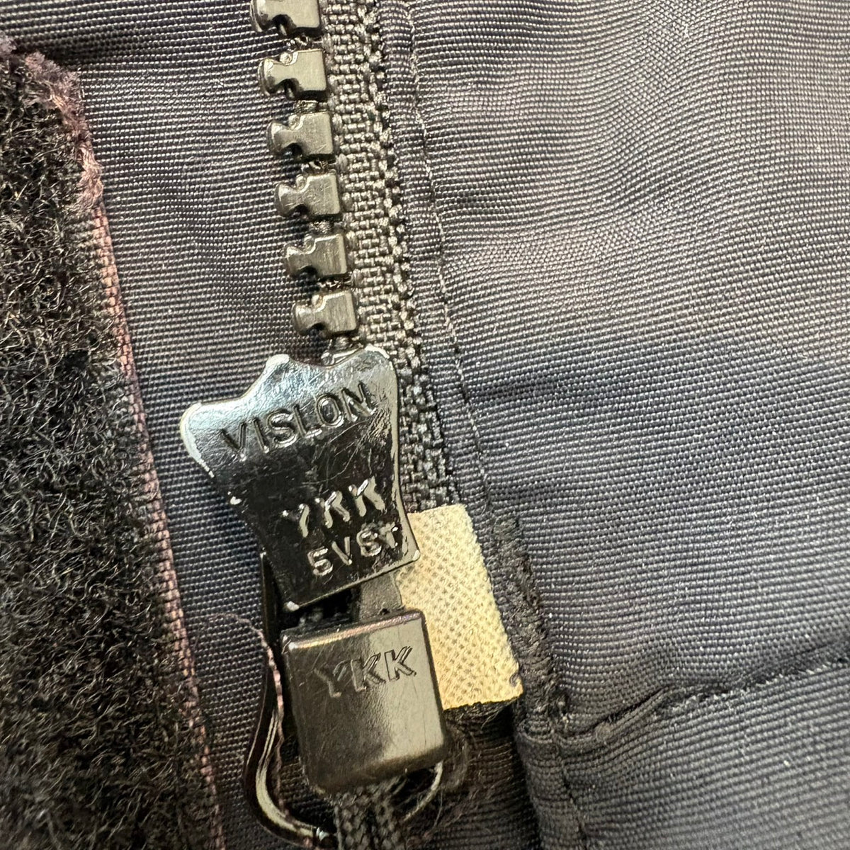 THE NORTH FACE ノースフェイス マウンテンパーカー レディース M
