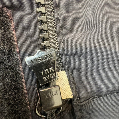 THE NORTH FACE ノースフェイス マウンテンパーカー レディース M