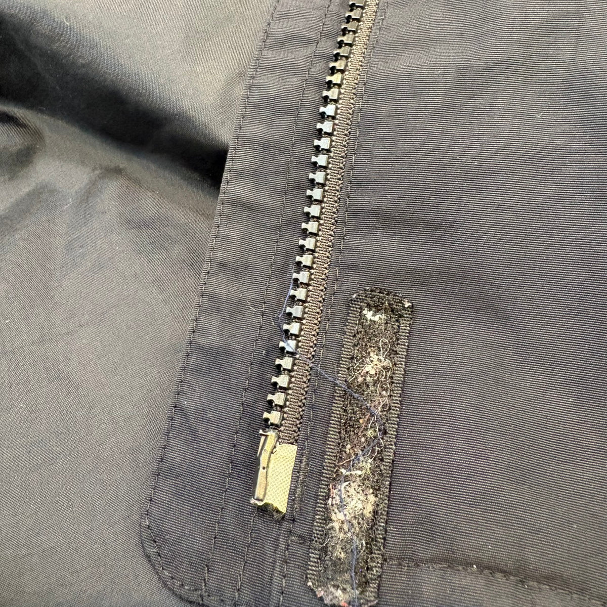 THE NORTH FACE ノースフェイス マウンテンパーカー レディース M