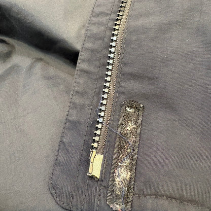 THE NORTH FACE ノースフェイス マウンテンパーカー レディース M