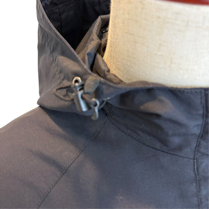 THE NORTH FACE ノースフェイス マウンテンパーカー レディース M