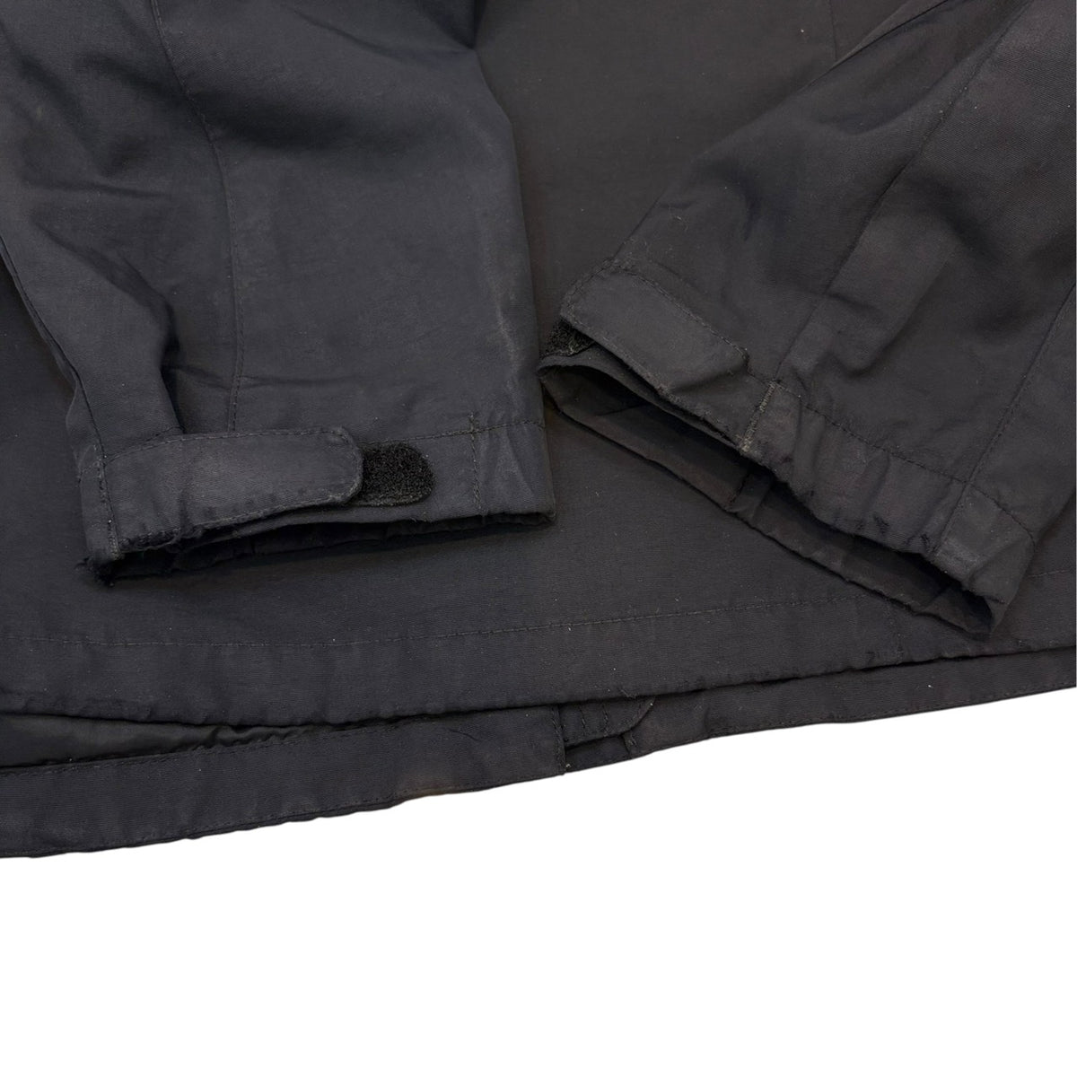 THE NORTH FACE ノースフェイス マウンテンパーカー レディース M