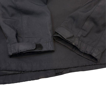 THE NORTH FACE ノースフェイス マウンテンパーカー レディース M