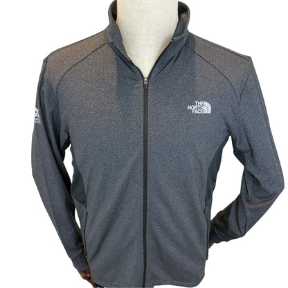 THE NORTH FACE ノースフェイス マウンテンアスレティックジャケット  L