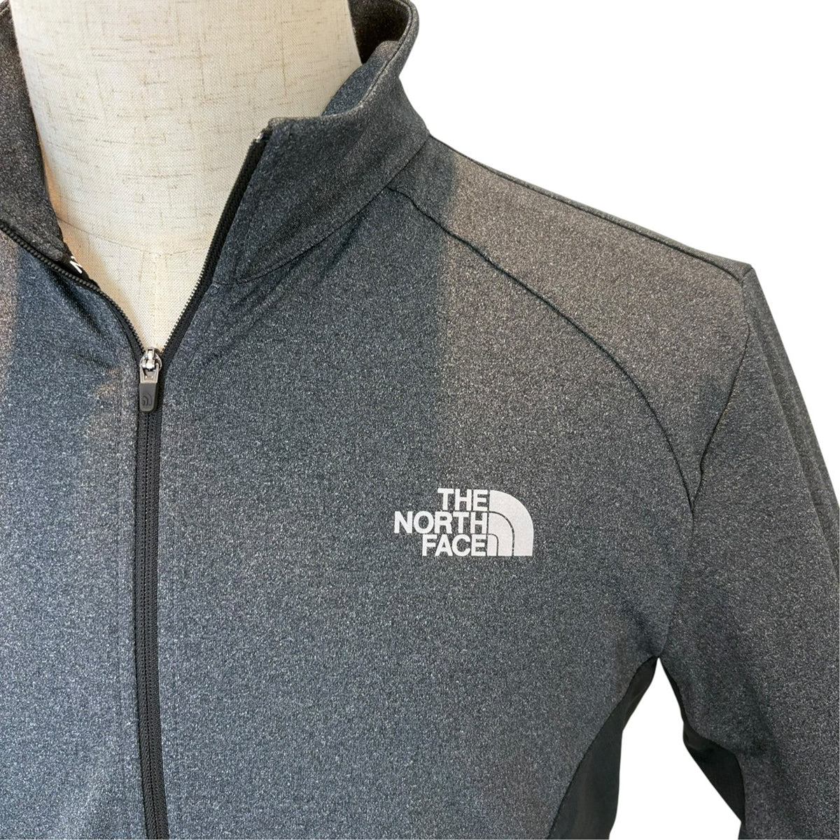THE NORTH FACE ノースフェイス マウンテンアスレティックジャケット  L