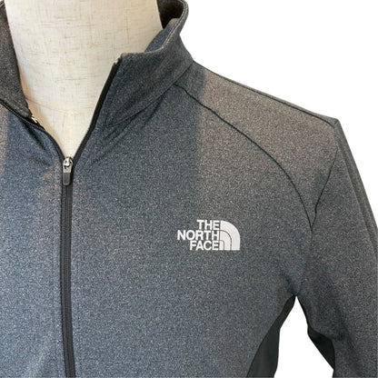 THE NORTH FACE ノースフェイス マウンテンアスレティックジャケット  L