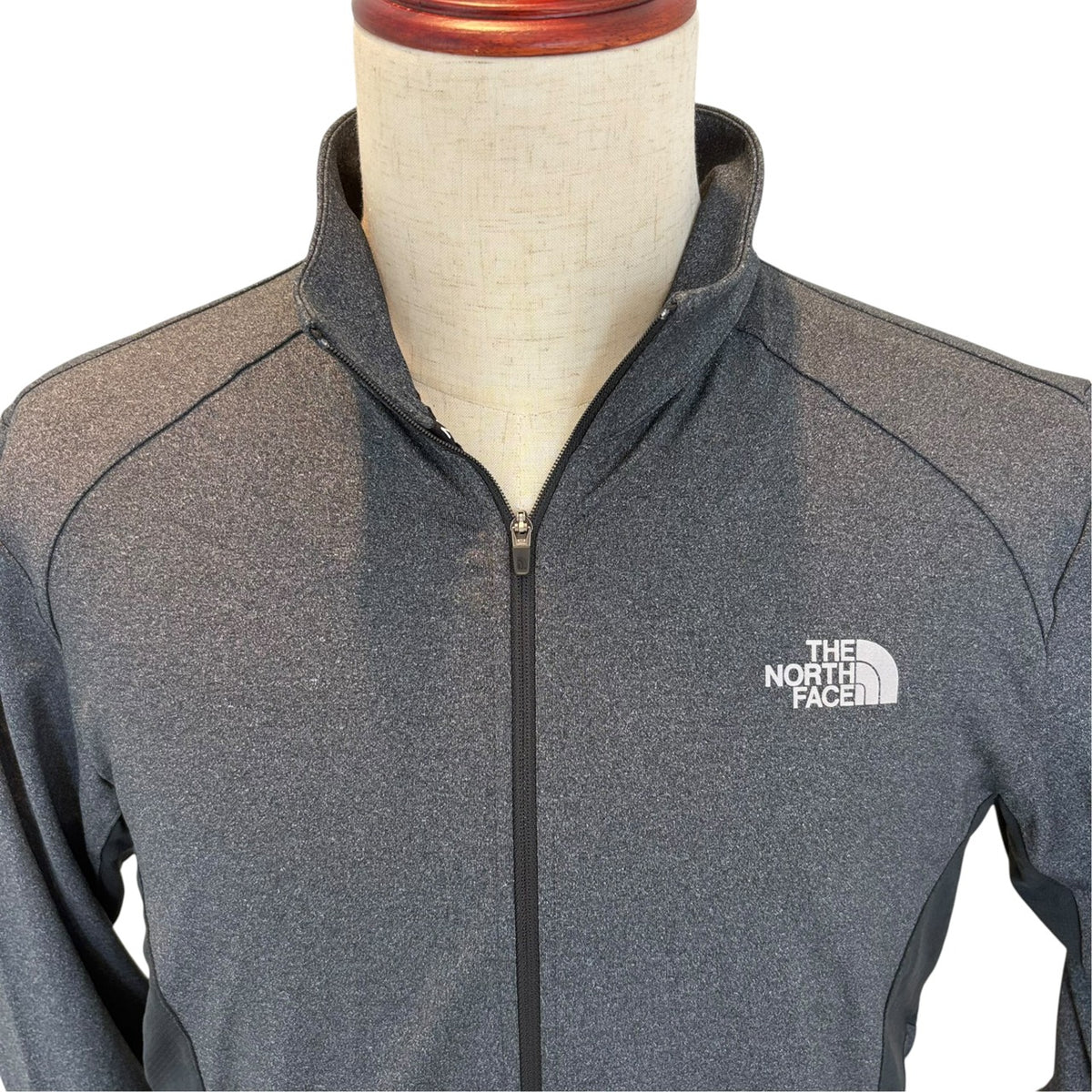THE NORTH FACE ノースフェイス マウンテンアスレティックジャケット  L