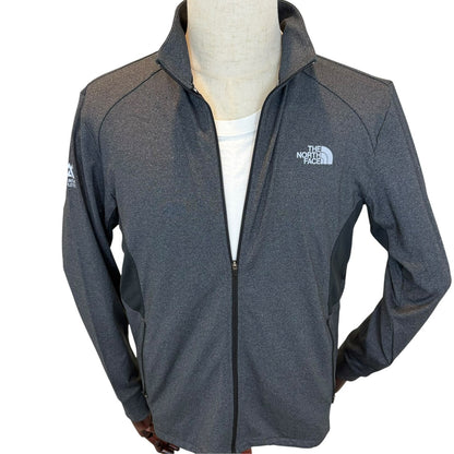 THE NORTH FACE ノースフェイス マウンテンアスレティックジャケット  L