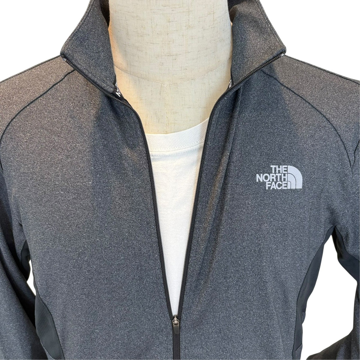 THE NORTH FACE ノースフェイス マウンテンアスレティックジャケット  L