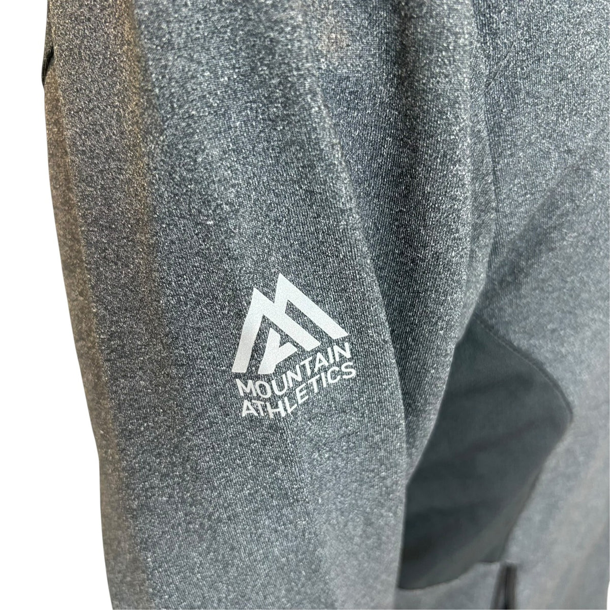 THE NORTH FACE ノースフェイス マウンテンアスレティックジャケット  L