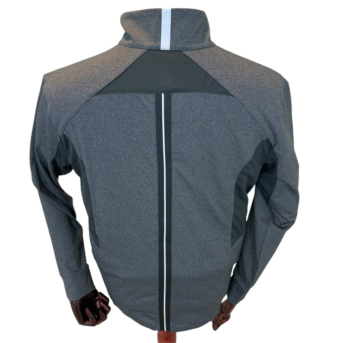THE NORTH FACE ノースフェイス マウンテンアスレティックジャケット  L