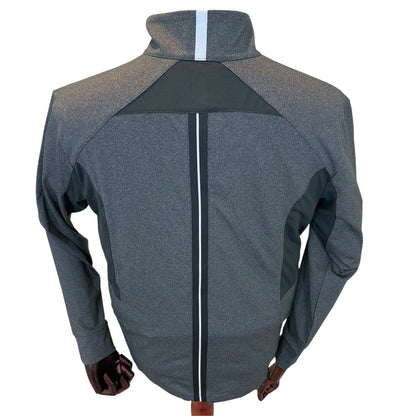 THE NORTH FACE ノースフェイス マウンテンアスレティックジャケット  L