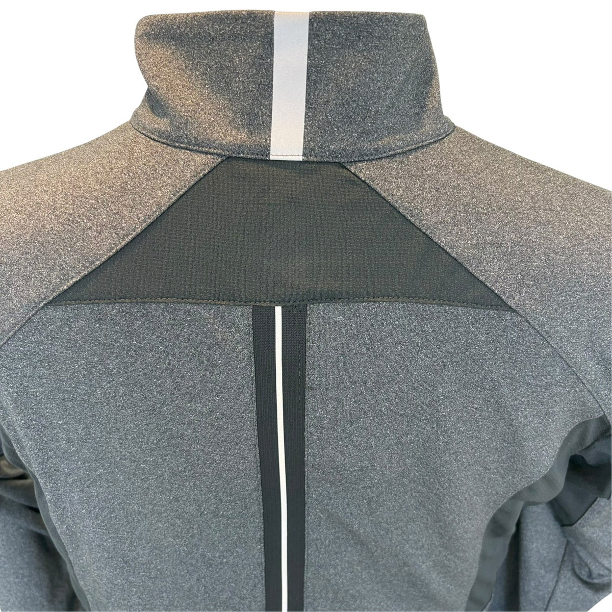 THE NORTH FACE ノースフェイス マウンテンアスレティックジャケット  L