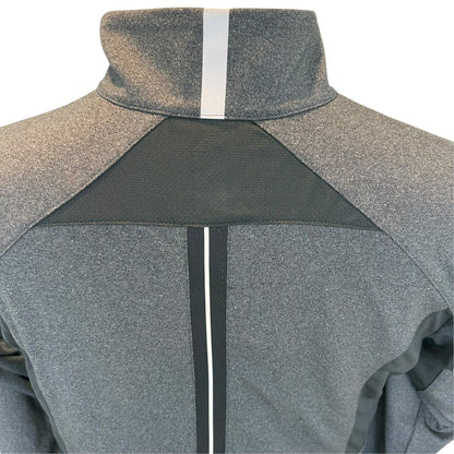 THE NORTH FACE ノースフェイス マウンテンアスレティックジャケット  L