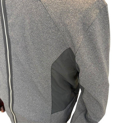 THE NORTH FACE ノースフェイス マウンテンアスレティックジャケット  L