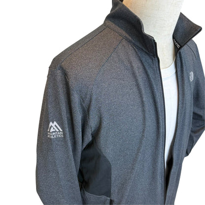 THE NORTH FACE ノースフェイス マウンテンアスレティックジャケット  L
