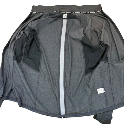 THE NORTH FACE ノースフェイス マウンテンアスレティックジャケット  L
