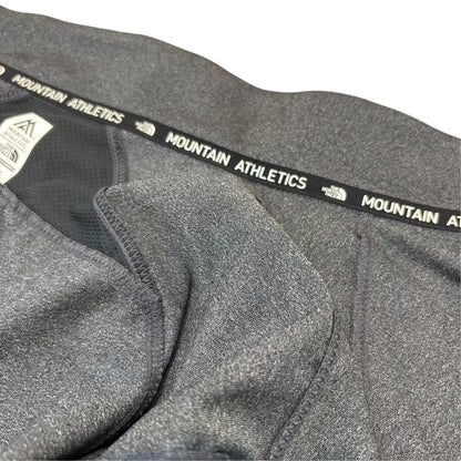 THE NORTH FACE ノースフェイス マウンテンアスレティックジャケット  L