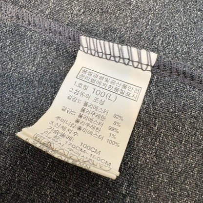 THE NORTH FACE ノースフェイス マウンテンアスレティックジャケット  L
