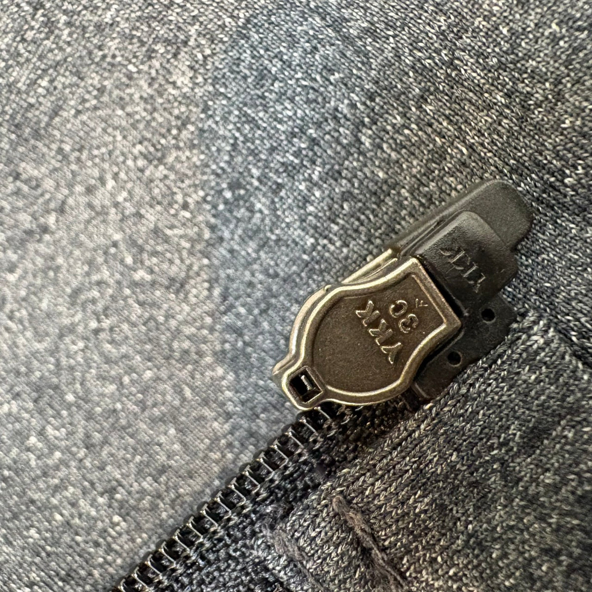 THE NORTH FACE ノースフェイス マウンテンアスレティックジャケット  L