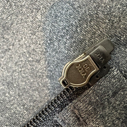 THE NORTH FACE ノースフェイス マウンテンアスレティックジャケット  L