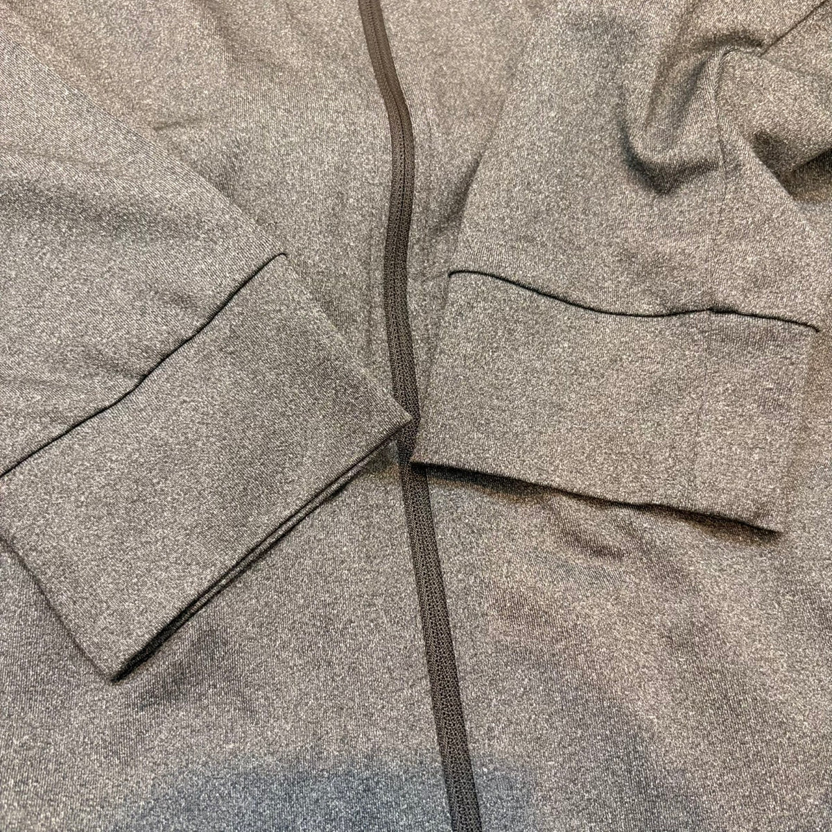 THE NORTH FACE ノースフェイス マウンテンアスレティックジャケット  L
