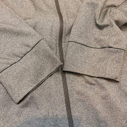 THE NORTH FACE ノースフェイス マウンテンアスレティックジャケット  L