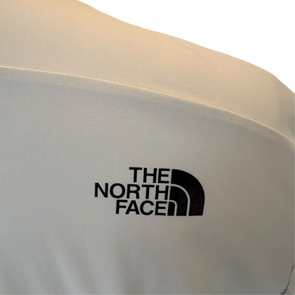 THE NORTH FACE ノースフェイス フルジップライトアウター L