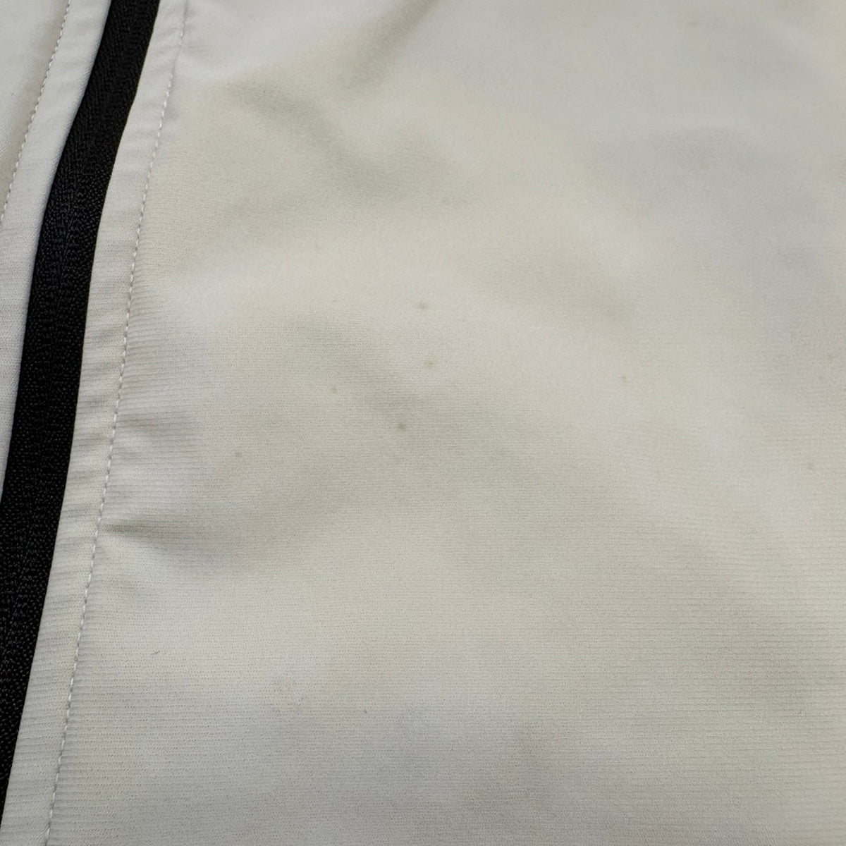 THE NORTH FACE ノースフェイス フルジップライトアウター L