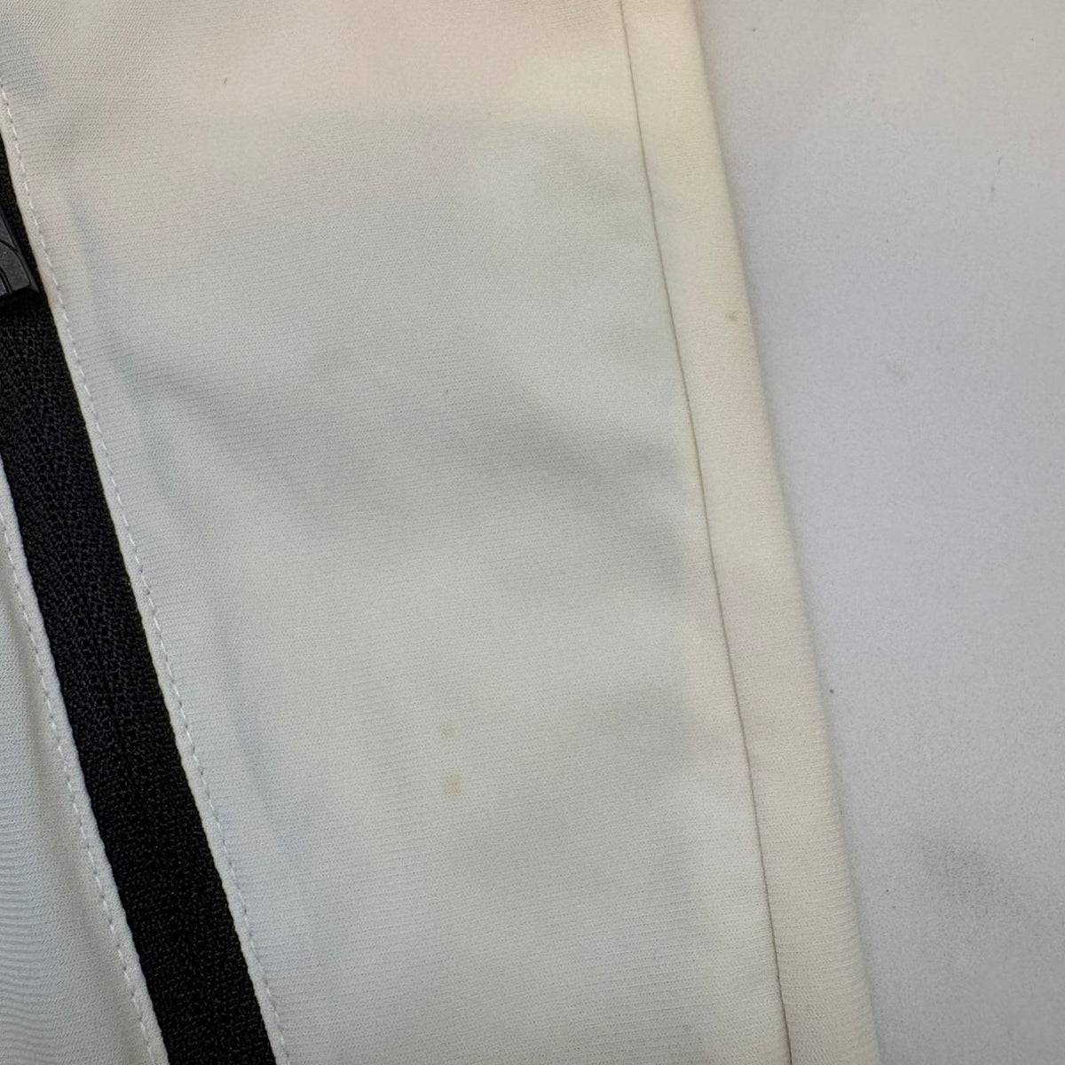 THE NORTH FACE ノースフェイス フルジップライトアウター L