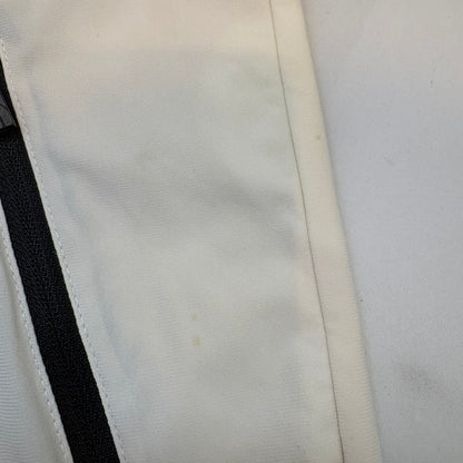 THE NORTH FACE ノースフェイス フルジップライトアウター L
