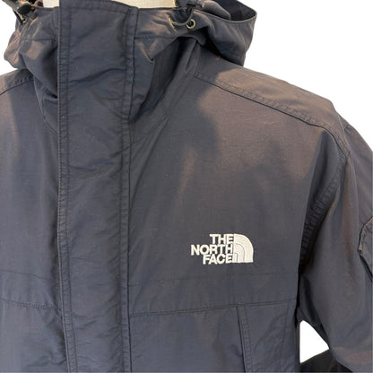 THE NORTH FACE ノースフェイス マウンテンパーカー L