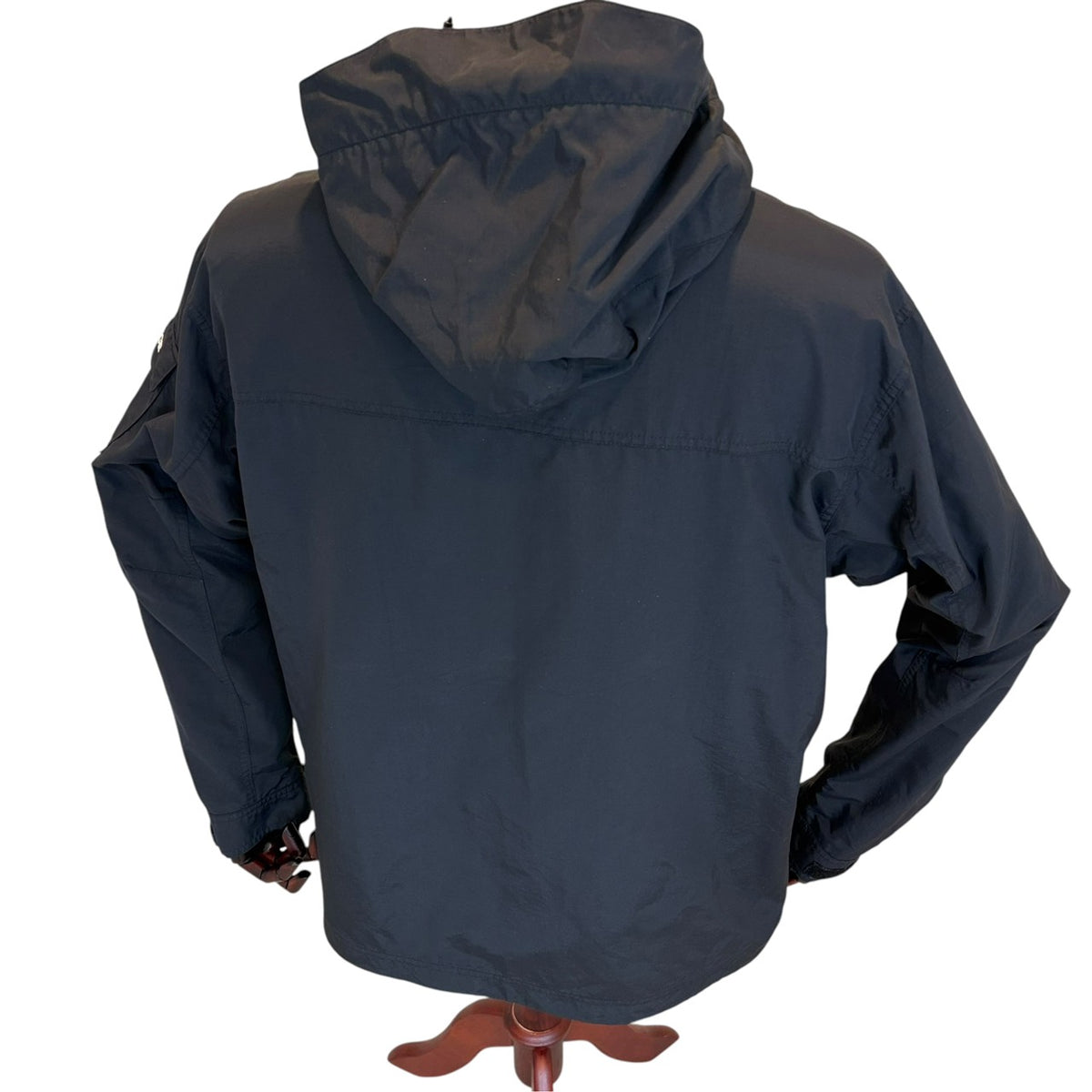 THE NORTH FACE ノースフェイス マウンテンパーカー L