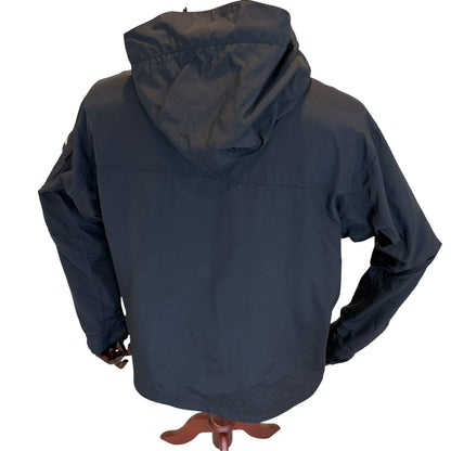 THE NORTH FACE ノースフェイス マウンテンパーカー L