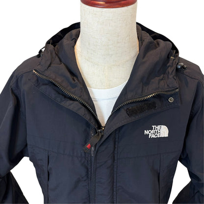 THE NORTH FACE ノースフェイス マウンテンパーカー L