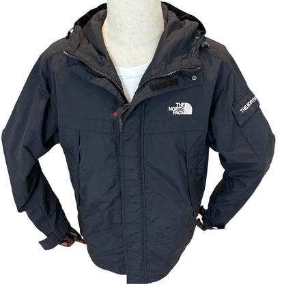 THE NORTH FACE ノースフェイス マウンテンパーカー L