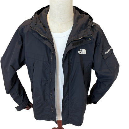 THE NORTH FACE ノースフェイス マウンテンパーカー L