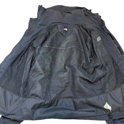 THE NORTH FACE ノースフェイス マウンテンパーカー L