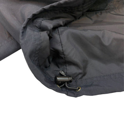THE NORTH FACE ノースフェイス マウンテンパーカー L