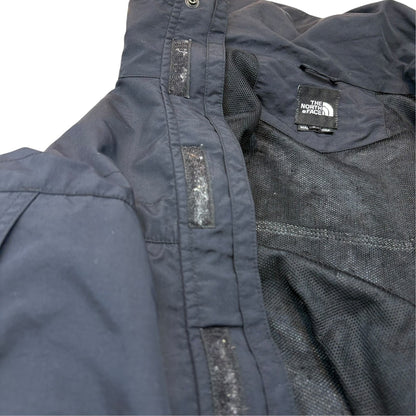 THE NORTH FACE ノースフェイス マウンテンパーカー L